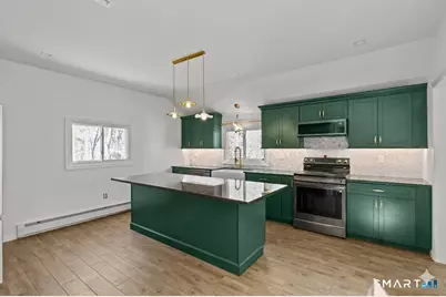 343 Hope Furnace Road, Scituate RI, RI 02831 - Photo 1