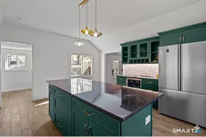 343 Hope Furnace Road, Scituate RI, RI 02831 - Photo 31