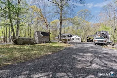 343 Hope Furnace Road, Scituate RI, RI 02831 - Photo 3