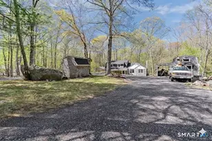 343 Hope Furnace Rd, Scituate RI, RI 02831 - Photo 3