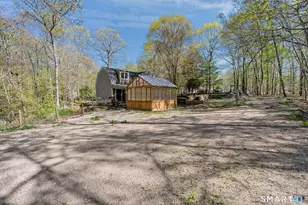 343 Hope Furnace Rd, Scituate RI, RI 02831 - Photo 33