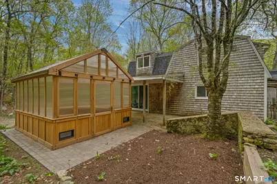 343 Hope Furnace Road, Scituate RI, RI 02831 - Photo 25