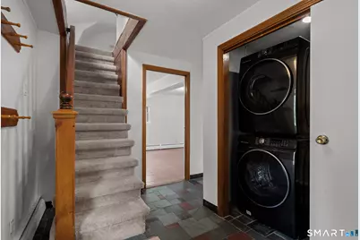 343 Hope Furnace Road, Scituate RI, RI 02831 - Photo 5