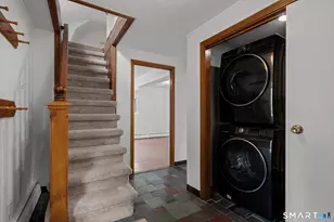 343 Hope Furnace Rd, Scituate RI, RI 02831 - Photo 5