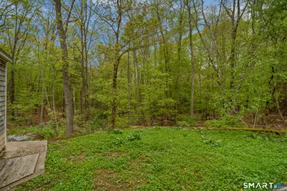 343 Hope Furnace Road, Scituate RI, RI 02831 - Photo 23