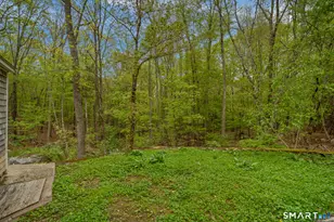 343 Hope Furnace Rd, Scituate RI, RI 02831 - Photo 23