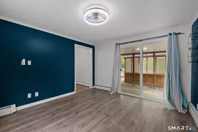 343 Hope Furnace Road, Scituate RI, RI 02831 - Photo 15
