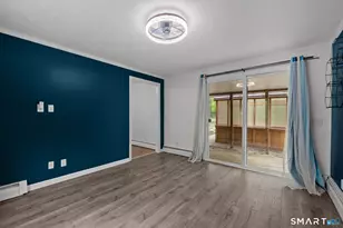 343 Hope Furnace Rd, Scituate RI, RI 02831 - Photo 15