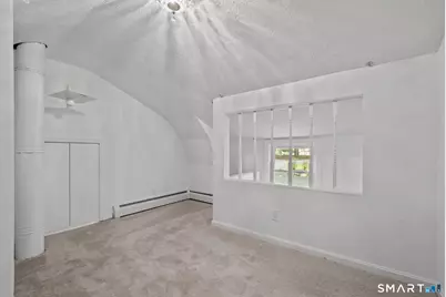 343 Hope Furnace Road, Scituate RI, RI 02831 - Photo 19