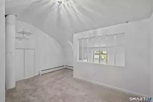 343 Hope Furnace Rd, Scituate RI, RI 02831 - Photo 19