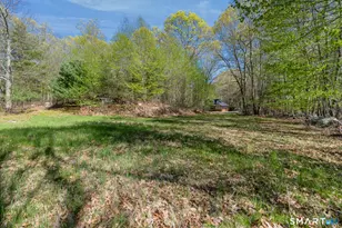 343 Hope Furnace Rd, Scituate RI, RI 02831 - Photo 35