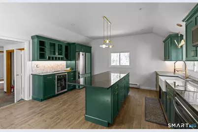 343 Hope Furnace Road, Scituate RI, RI 02831 - Photo 29