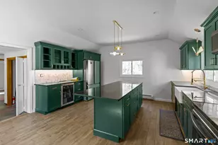 343 Hope Furnace Rd, Scituate RI, RI 02831 - Photo 29