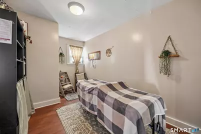 83 Boston Post Road, Waterford, CT 06385 - Photo 29