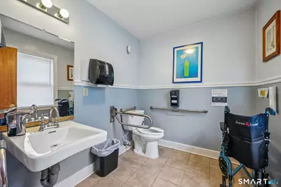 83 Boston Post Road, Waterford, CT 06385 - Photo 27