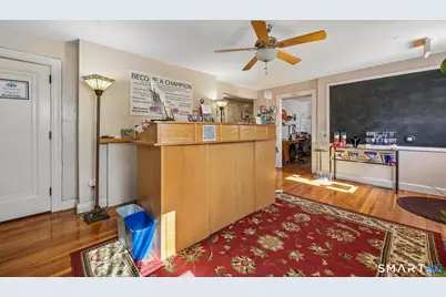 83 Boston Post Road, Waterford, CT 06385 - Photo 15