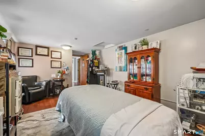 83 Boston Post Road, Waterford, CT 06385 - Photo 33