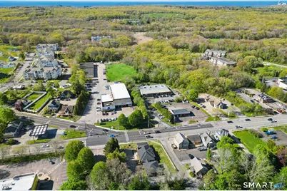 83 Boston Post Road, Waterford, CT 06385 - Photo 9