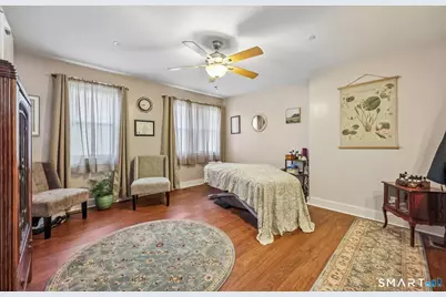 83 Boston Post Road, Waterford, CT 06385 - Photo 19