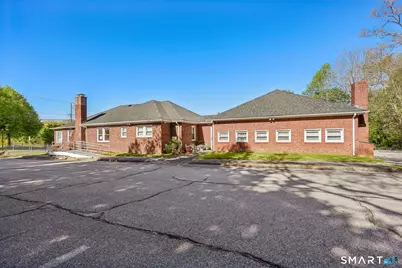 83 Boston Post Road, Waterford, CT 06385 - Photo 5
