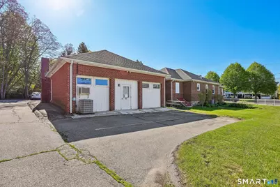 83 Boston Post Road, Waterford, CT 06385 - Photo 7