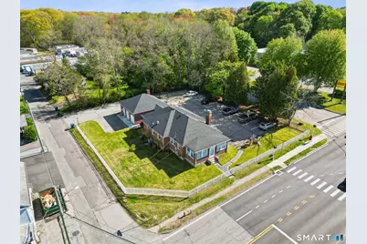 83 Boston Post Road, Waterford, CT 06385 - Photo 11