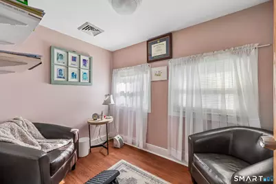 83 Boston Post Road, Waterford, CT 06385 - Photo 31