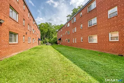 279 Westland Street #B2, Hartford, CT 06112 - Photo 11