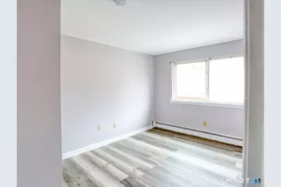 279 Westland Street #B2, Hartford, CT 06112 - Photo 5