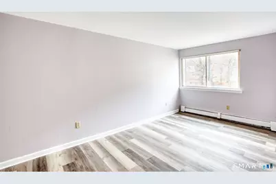 279 Westland Street #B2, Hartford, CT 06112 - Photo 3