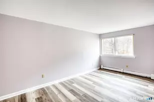279 Westland St, Hartford, CT 06112 - Photo 3
