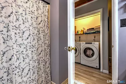 24 Winesap Court #24, Ansonia, CT 06401 - Photo 19