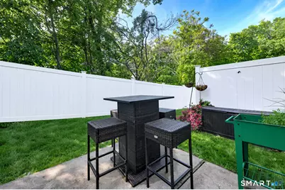 24 Winesap Court #24, Ansonia, CT 06401 - Photo 21