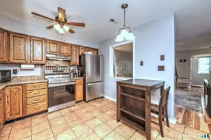 24 Winesap Ct, Ansonia, CT 06401 - Photo 7