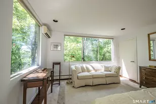 370R Maiden Ln, Durham, CT 06422 - Photo 15