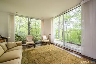 370R Maiden Ln, Durham, CT 06422 - Photo 5