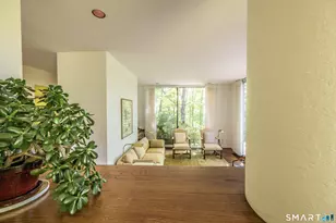 370R Maiden Ln, Durham, CT 06422 - Photo 9