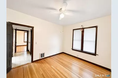 72-74 Greenfield Street, Hartford, CT 06112 - Photo 19