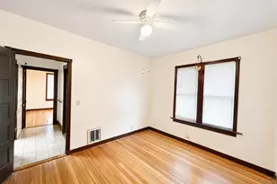 72-74 Greenfield St, Hartford, CT 06112 - Photo 19