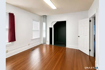 72-74 Greenfield Street, Hartford, CT 06112 - Photo 13