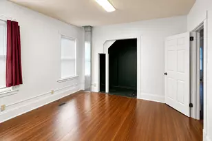 72-74 Greenfield St, Hartford, CT 06112 - Photo 13