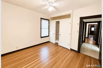 72-74 Greenfield Street, Hartford, CT 06112 - Photo 15