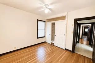 72-74 Greenfield St, Hartford, CT 06112 - Photo 15