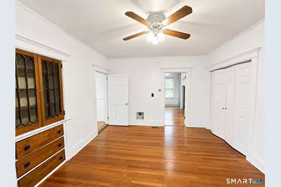 72-74 Greenfield Street, Hartford, CT 06112 - Photo 7
