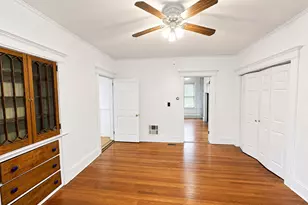 72-74 Greenfield St, Hartford, CT 06112 - Photo 7