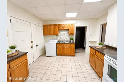 72-74 Greenfield Street, Hartford, CT 06112 - Photo 11