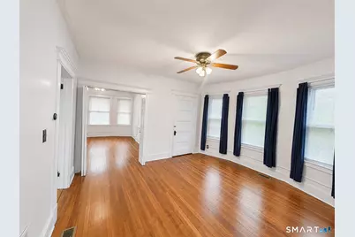 72-74 Greenfield Street, Hartford, CT 06112 - Photo 5