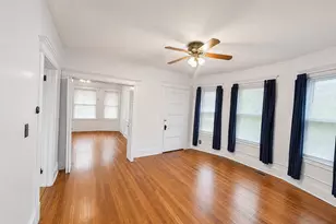 72-74 Greenfield St, Hartford, CT 06112 - Photo 5