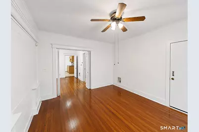 72-74 Greenfield Street, Hartford, CT 06112 - Photo 3