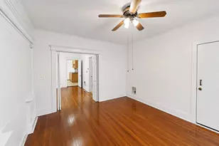 72-74 Greenfield St, Hartford, CT 06112 - Photo 3